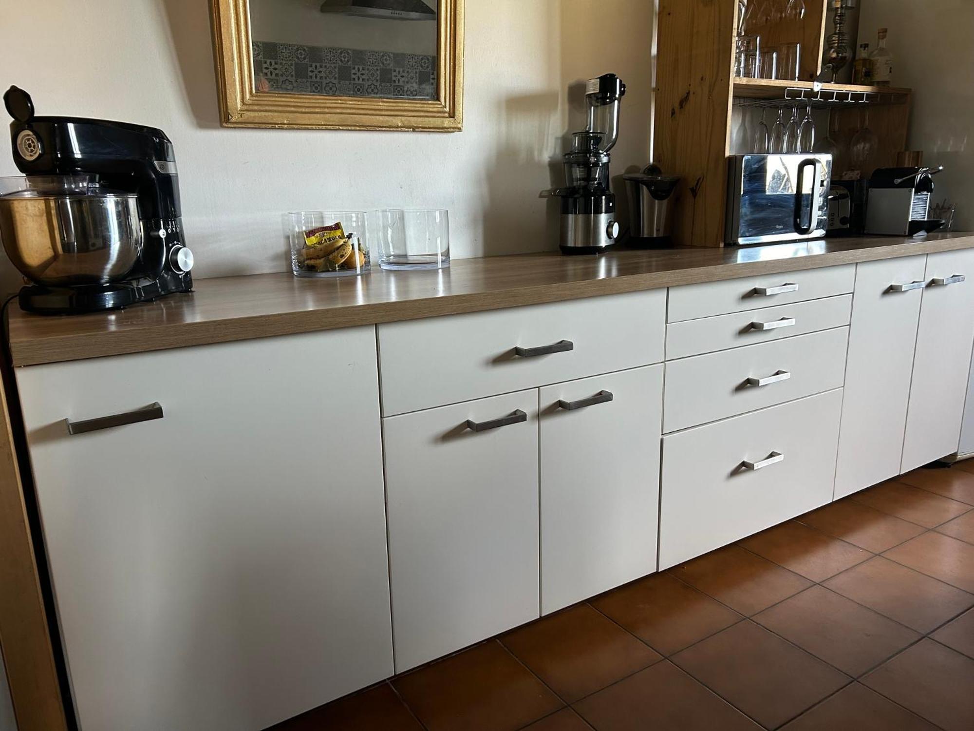 Appartement De Vacances Ahetze Bagian luar foto