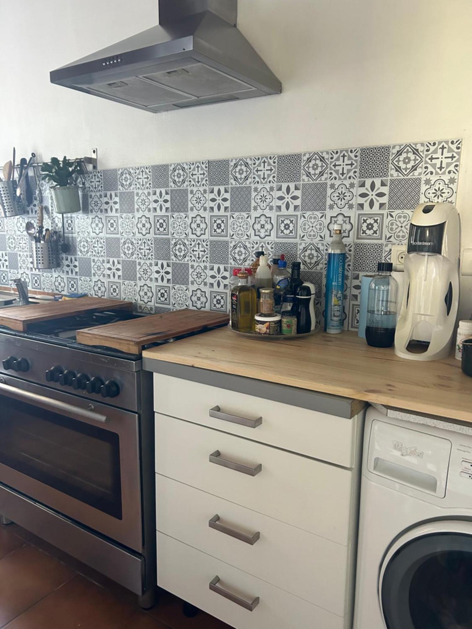 Appartement De Vacances Ahetze Bagian luar foto