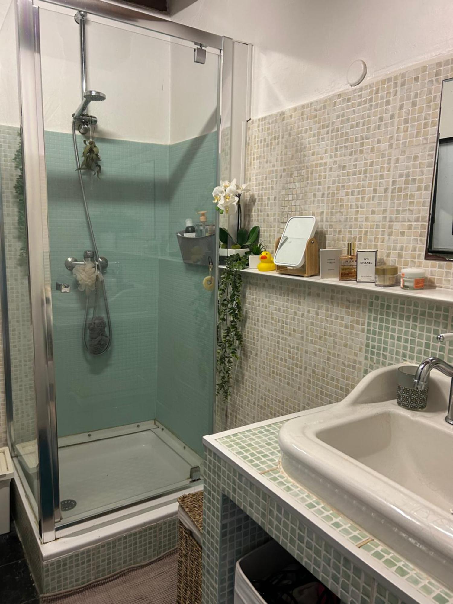 Appartement De Vacances Ahetze Bagian luar foto