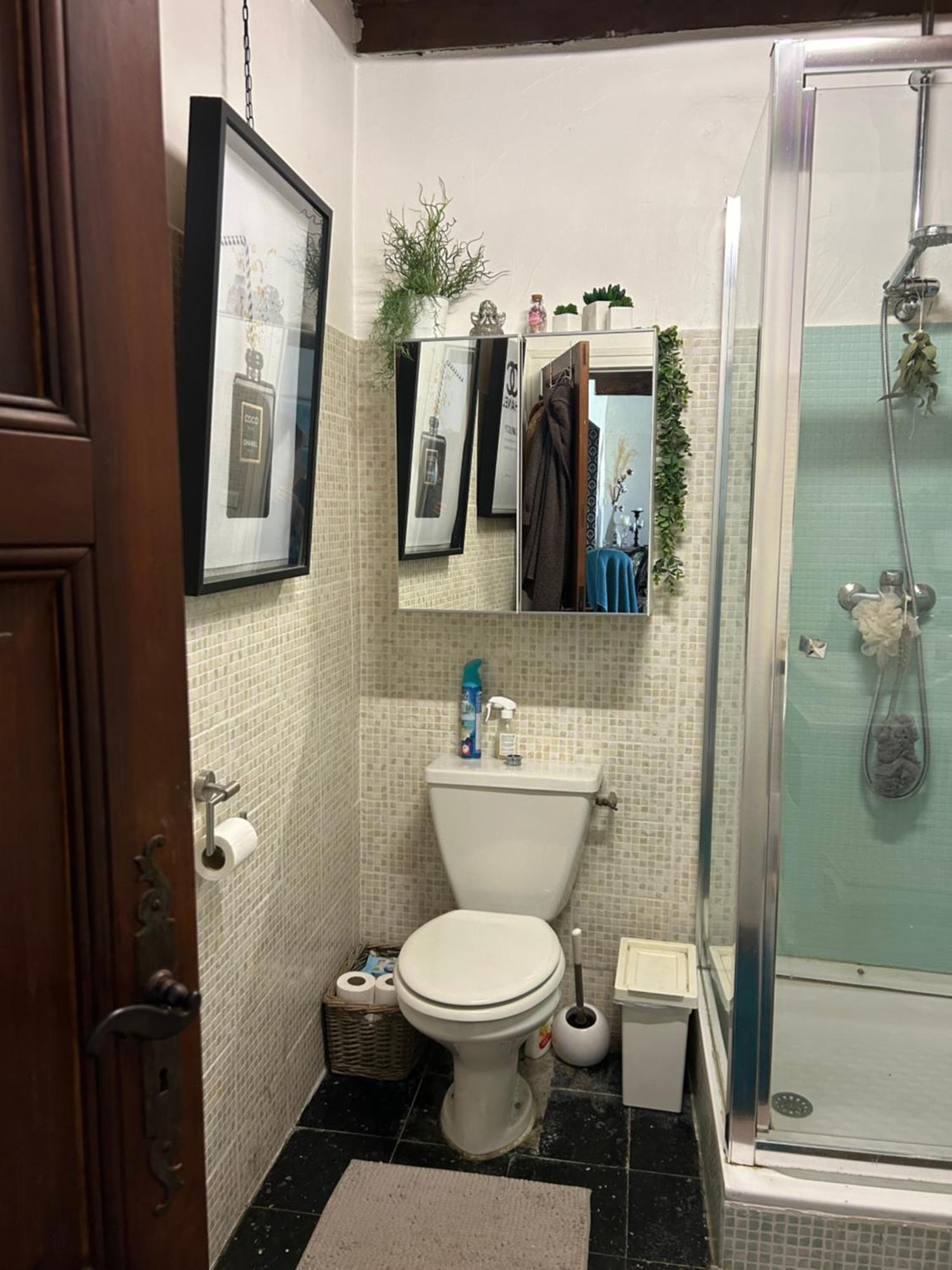 Appartement De Vacances Ahetze Bagian luar foto